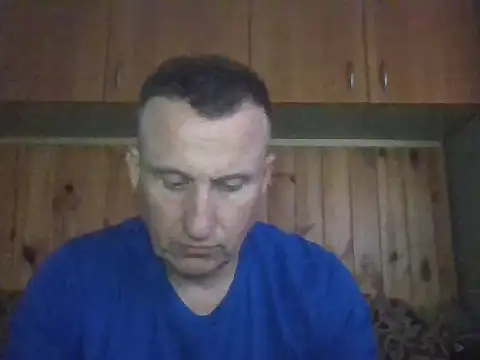 Maksymilian1 online show from 09.27.25