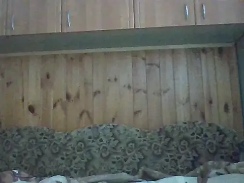 Maksymilian1 online show from 02.06.26