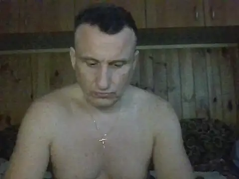 Maksymilian1 online show from 03.04.26