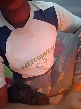 Mynidhiji online show from 12.17.25