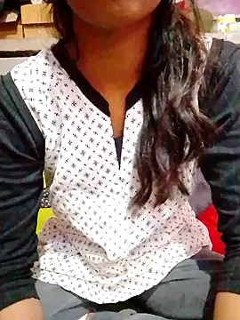 Mynidhiji online show from 12.20.25