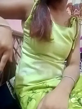 Mynidhiji online show from 04.06.26