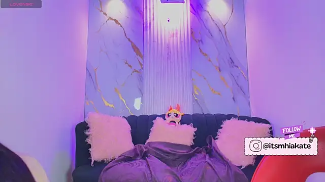 Mhiaa Sweet online show from 01.07.26