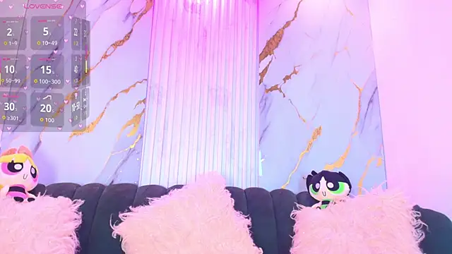 Mhiaa Sweet online show from 01.10.26