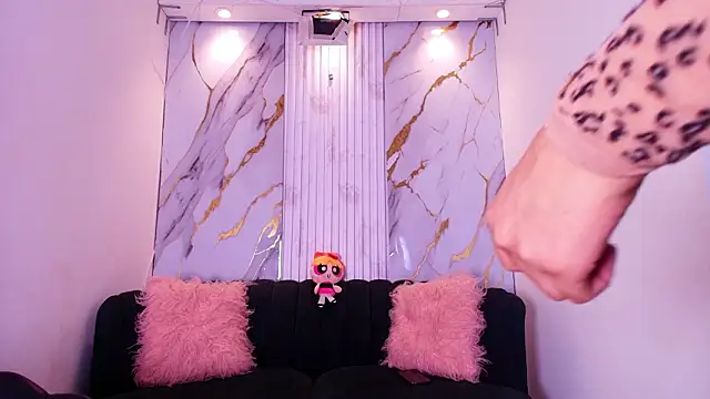 Mhiaa Sweet online show from 03.11.26