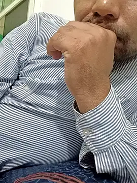 aarav 013 online show from 03.07.26