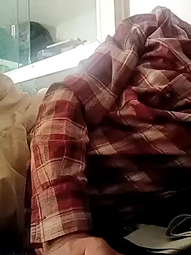 aarav 013 online show from 03.10.26