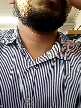 aarav 013 online show from 04.09.26