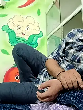 aarav 013 online show from 04.17.26