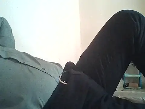 aarav 013 online show from 05.20.26