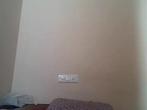 aarav 013 online show from 05.24.26