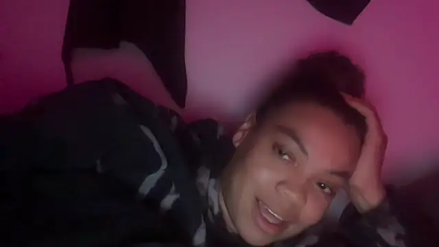 zahrabliss online show from 10.04.25