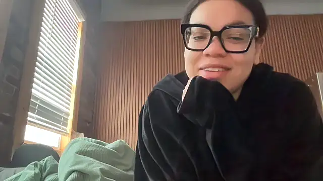 zahrabliss online show from 01.09.26