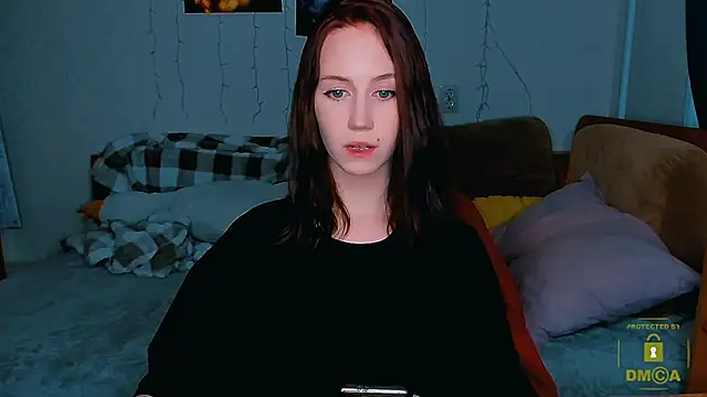 zaebali  online show from 10.05.25