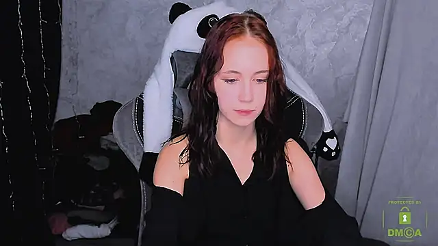 zaebali  online show from 11.08.25