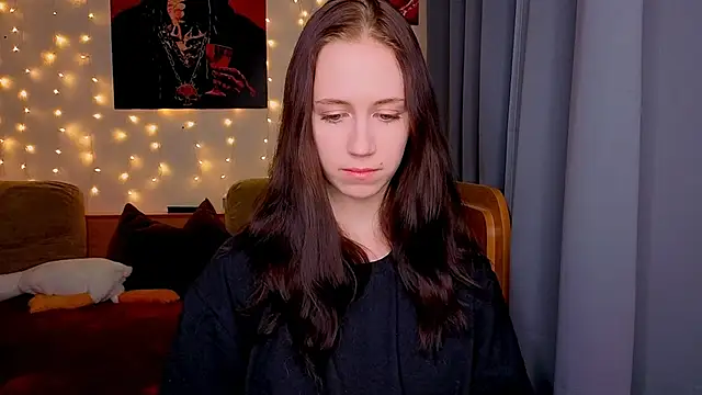 zaebali  online show from 02.14.26