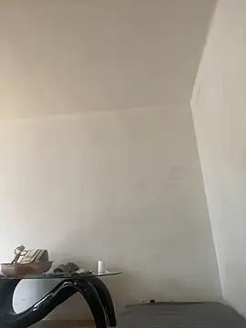 Guttt888 online show from 04.17.26