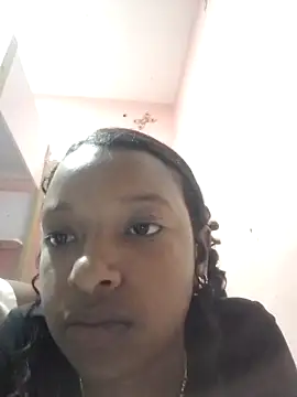 sweet seductioon online show from 10.07.25