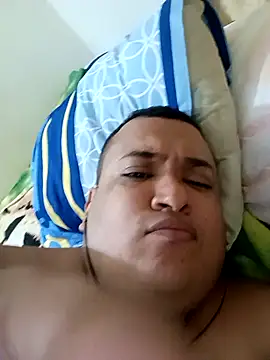 Andresdavid33 online show from 09.20.25