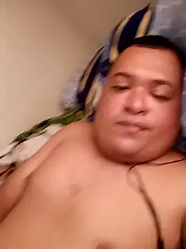 Andresdavid33 online show from 09.28.25