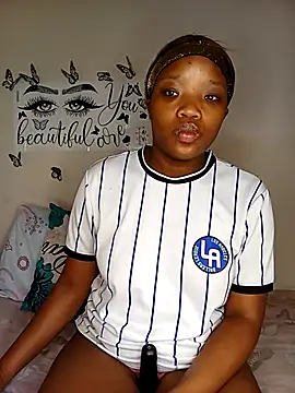 Young Slut21 online show from 10.04.25