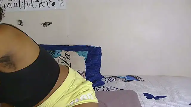 Young Slut21 online show from 01.16.26