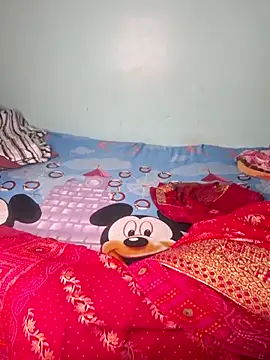 Ur Lishaa online show from 09.17.25