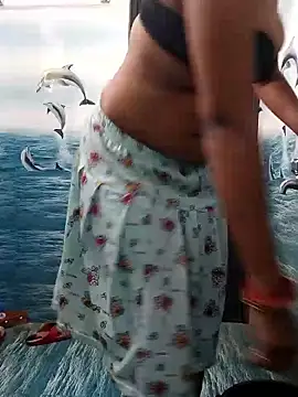 Ur Lishaa online show from 01.08.26