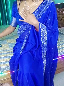 Ur Lishaa online show from 03.05.26