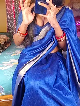 Ur Lishaa online show from 04.21.26