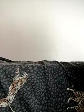 Snapshot of ateslimelisa chatting on 09.09.25 ateslimelisa online show from 09.09.25