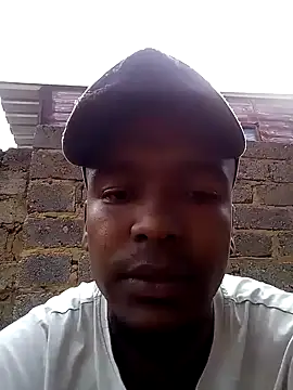 FANTASY 900 online show from 04.21.26