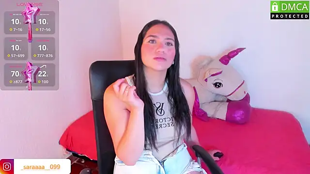 alison es online show from 02.09.26