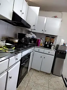 Eve  Queen online show from 09.14.25