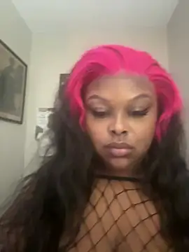 Snapshot of Juicystorm chatting on 02.13.26 Juicystorm online show from 02.13.26