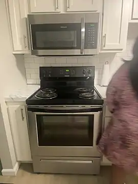 Snapshot of Juicystorm chatting on 02.20.26 Juicystorm online show from 02.20.26