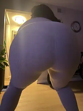 Snapshot of Juicystorm chatting on 03.14.26 Juicystorm online show from 03.14.26