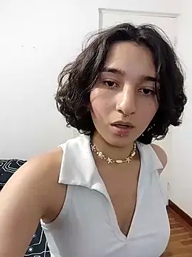 LuaBusch online show from 09.13.25