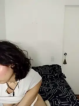 LuaBusch online show from 10.26.25