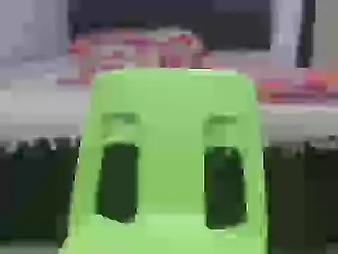 aestheticballer online show from 10.22.25