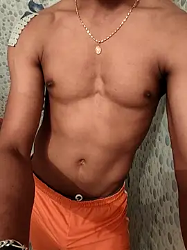 aestheticballer online show from 11.02.25