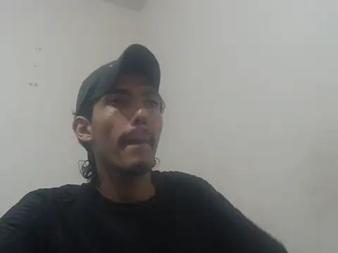 snackontime18 online show from 06.03.26