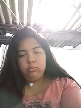 Snapshot of Xiomao22 chatting on 11.12.25 Xiomao22 online show from 11.12.25