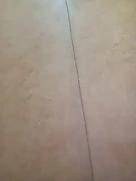 oryanna sex online show from 10.09.25