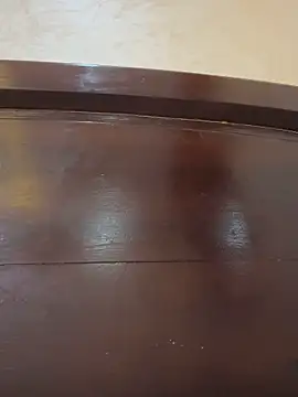 oryanna sex online show from 03.07.26