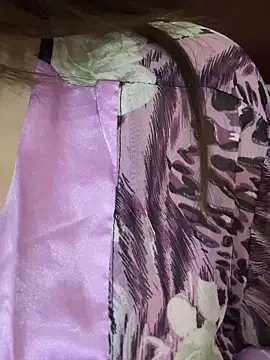 oryanna sex online show from 03.08.26