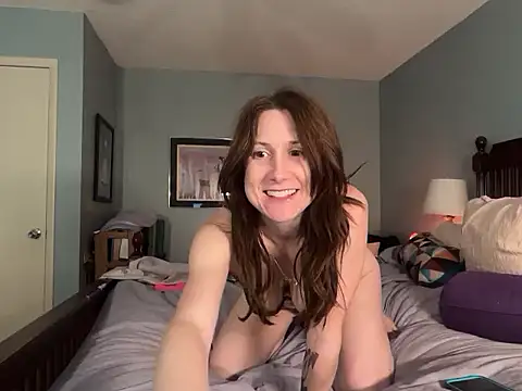 MommyGoddessL online show from 09.11.25