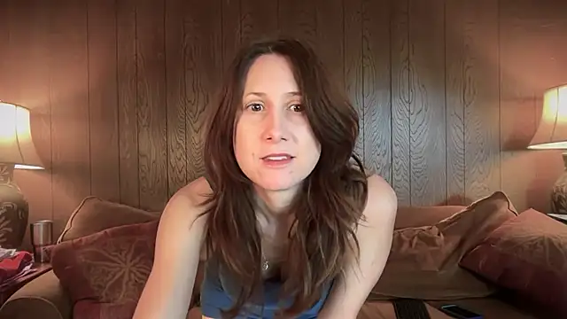 MommyGoddessL online show from 10.03.25