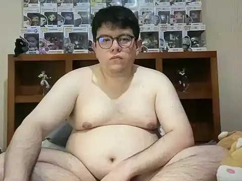 marranitoGDL online show from 02.05.26