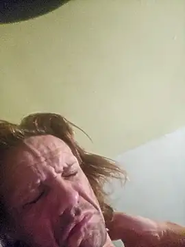 Snapshot of Danny19867 chatting on 10.16.25 Danny19867 online show from 10.16.25